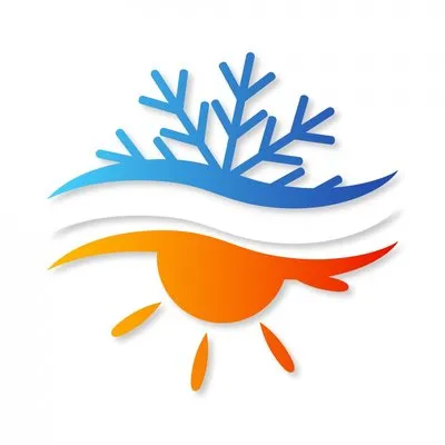 Cool Breeze Heating and Cooling