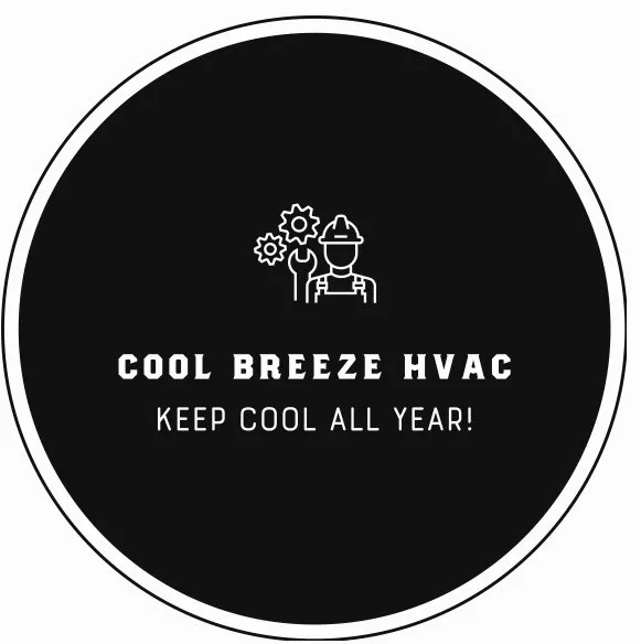 Local HVAC maintenance near you in Hixson, TN by Cool Breeze HVAC