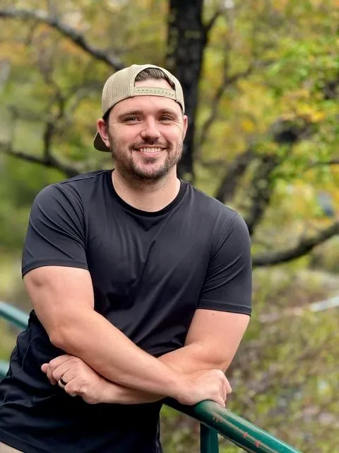 Slide of Cool Breeze HVAC