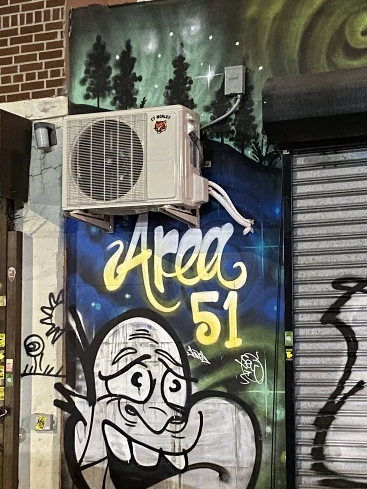 Slide of Cool Breeze