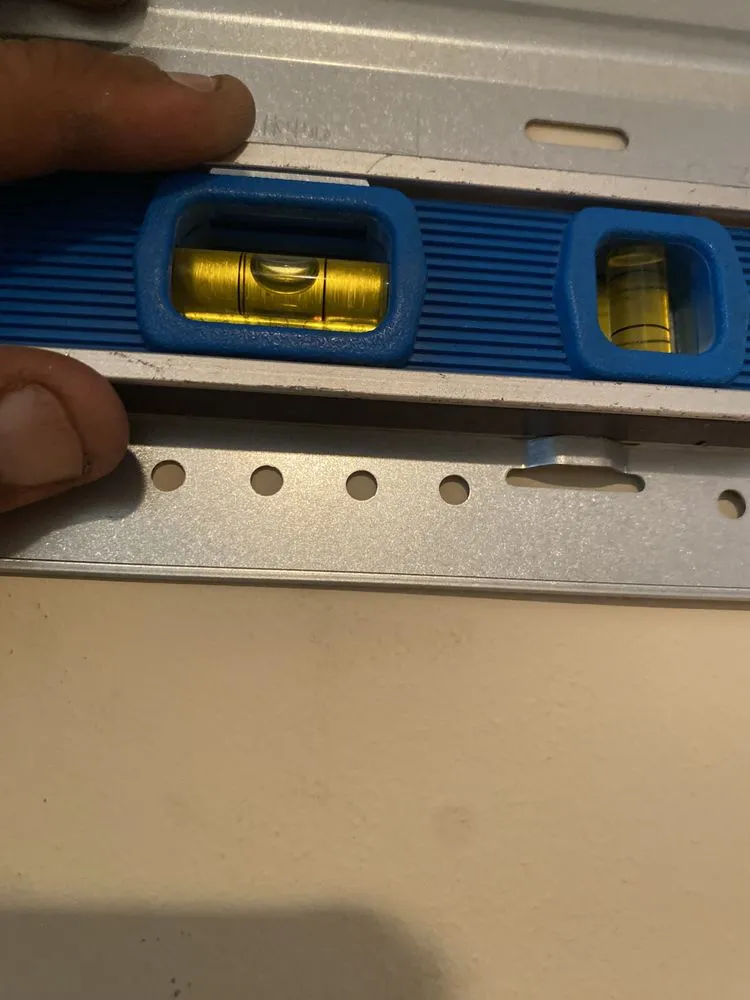 Slide of Cool Breeze