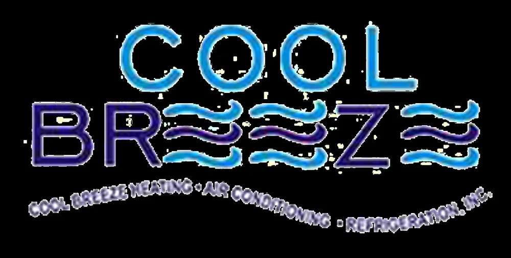 Slide of Cool Breeze