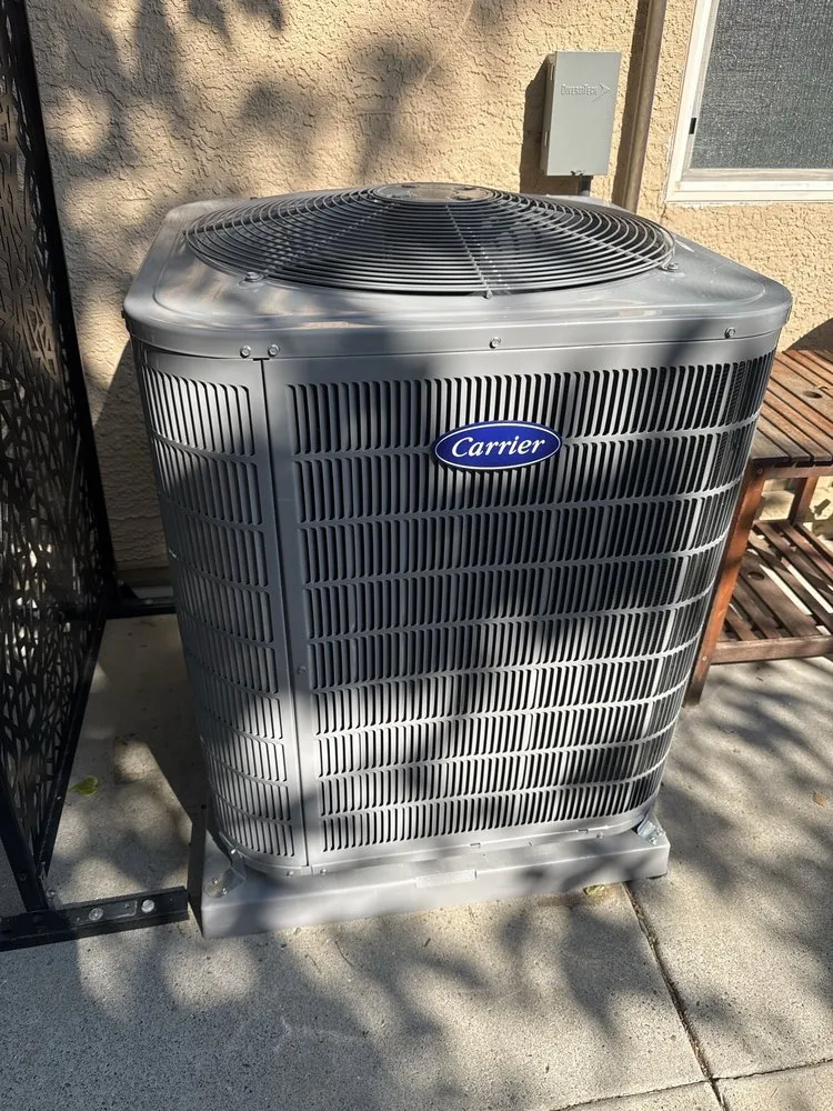 Slide of Cool Breeze