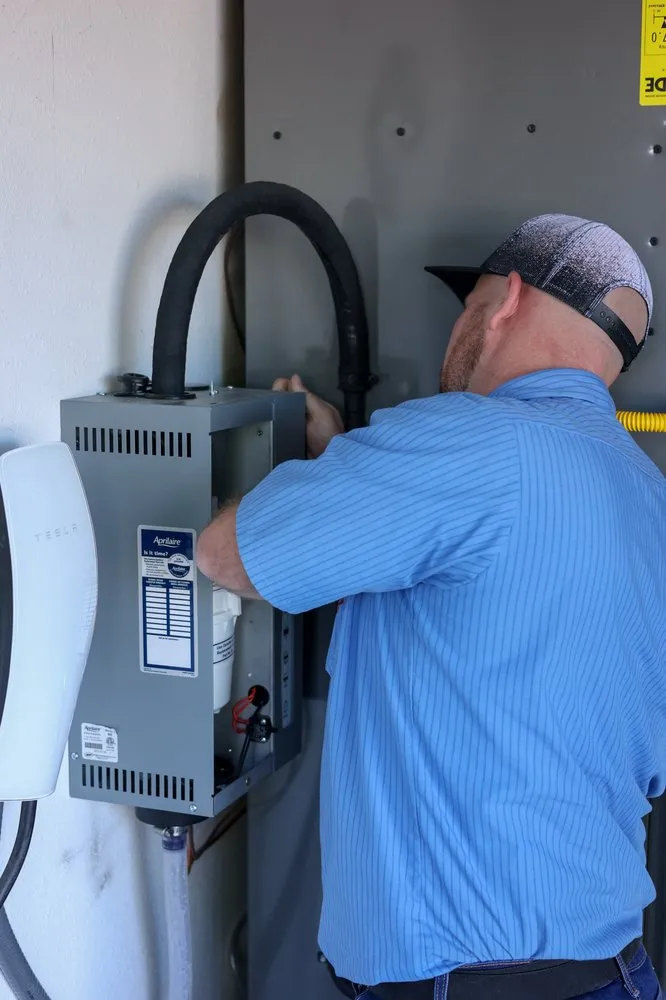 Slide of Cool Breeze