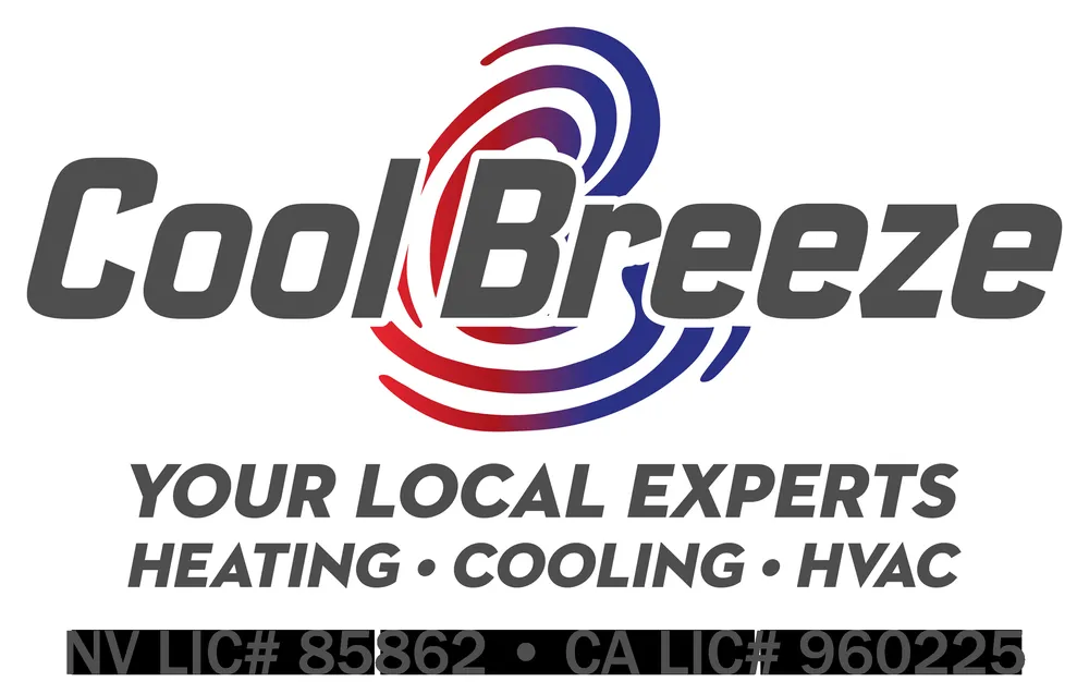 Slide of Cool Breeze