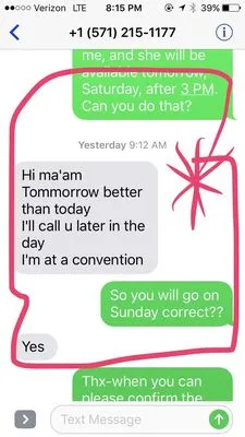 Cool Breeze Services Logo