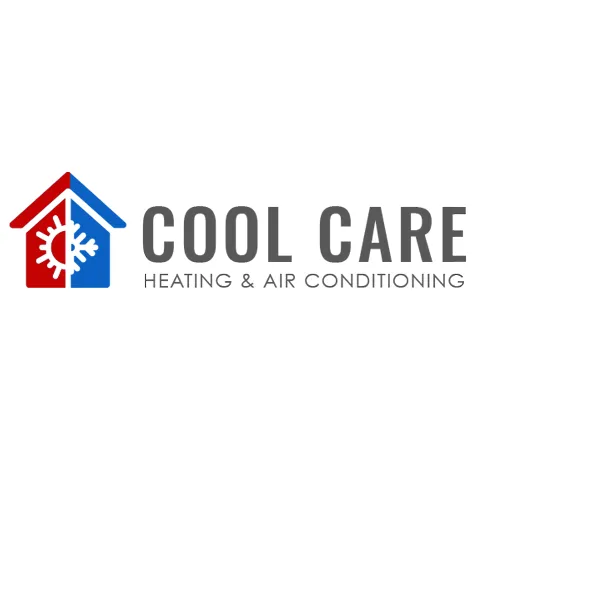 Slide of Cool Care Heating & Air
