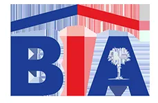 Slide of Cool Care Heating and Air