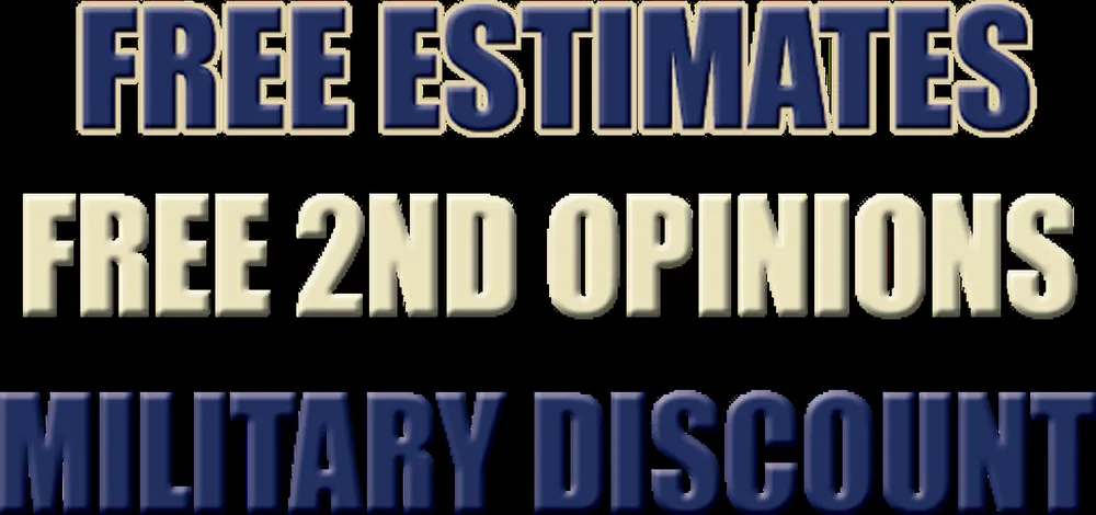 Slide of Cool Care Heating and Air