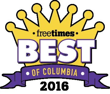 Slide of Cool Care Heating and Air