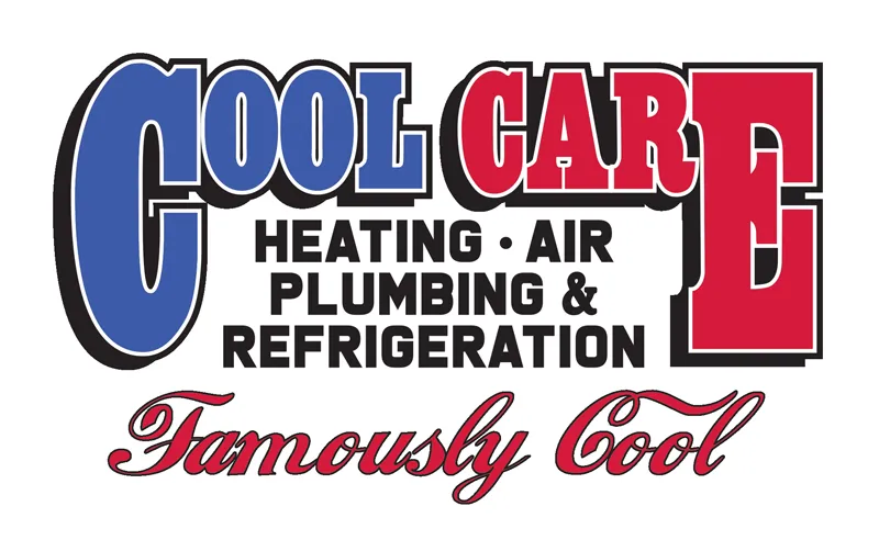 Slide of Cool Care Heating and Air