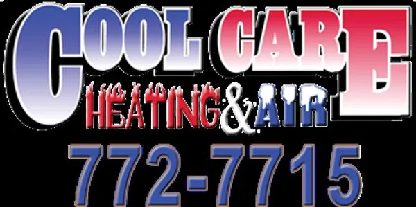 Cool Care Heating and Air