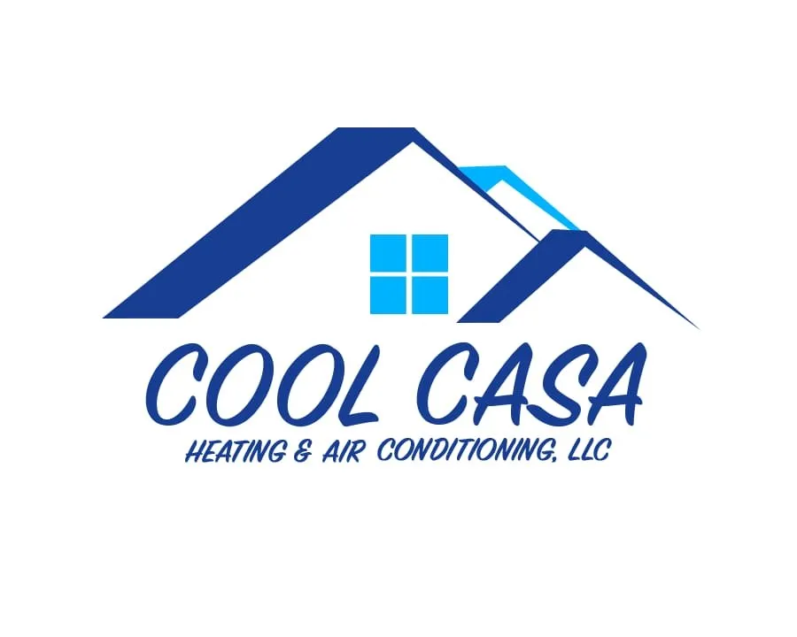 Slide of Cool Casa Heating & Air Conditioning