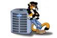 Slide of Cool Cat AC/Heating & Remodeling