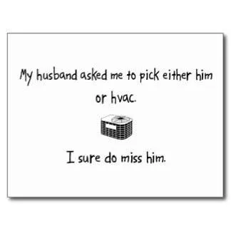 Slide of Cool Cats Heating and Cooling