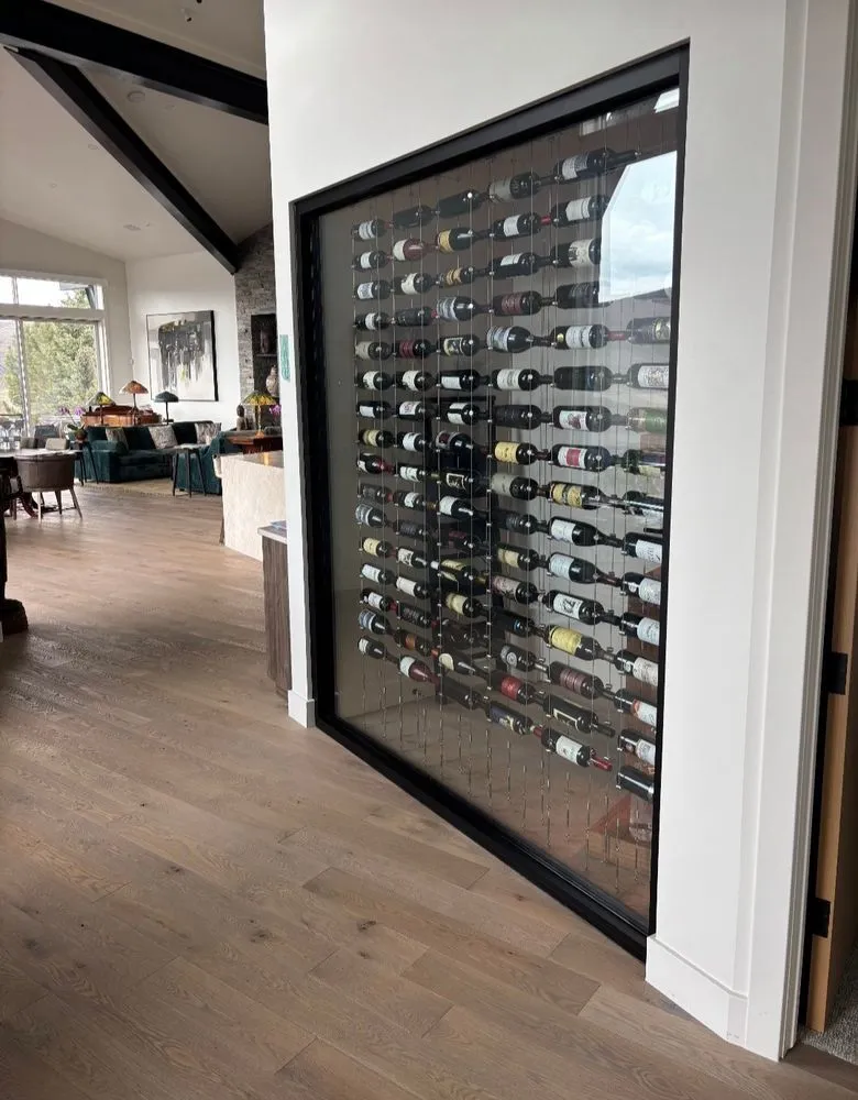 Slide of cool cats HVAC