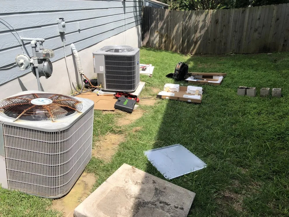 Slide of Cool Champs