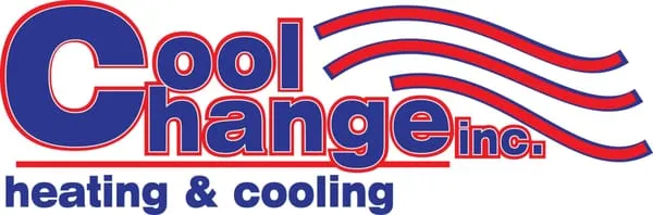 Cool Change Inc Heating and Cooling