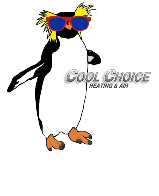 Slide of Cool Choice Heating and Air LLC