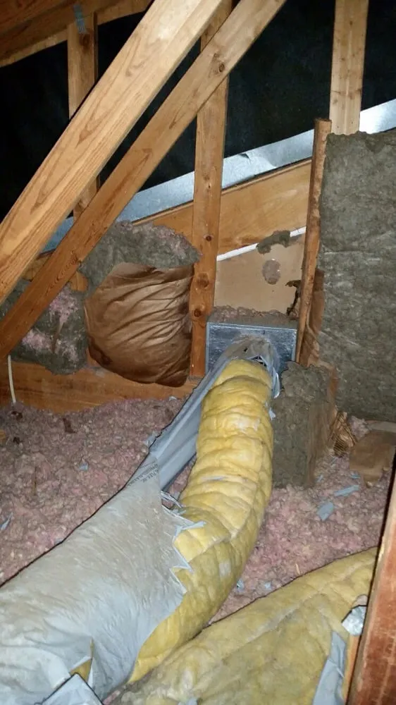 Slide of Cool Choice Heating and Air LLC