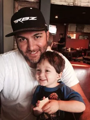 Cool Choice Heating and Air LLC Logo