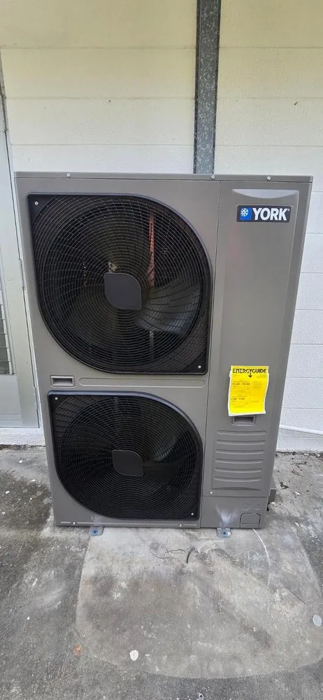 Slide of Cool Clean Air