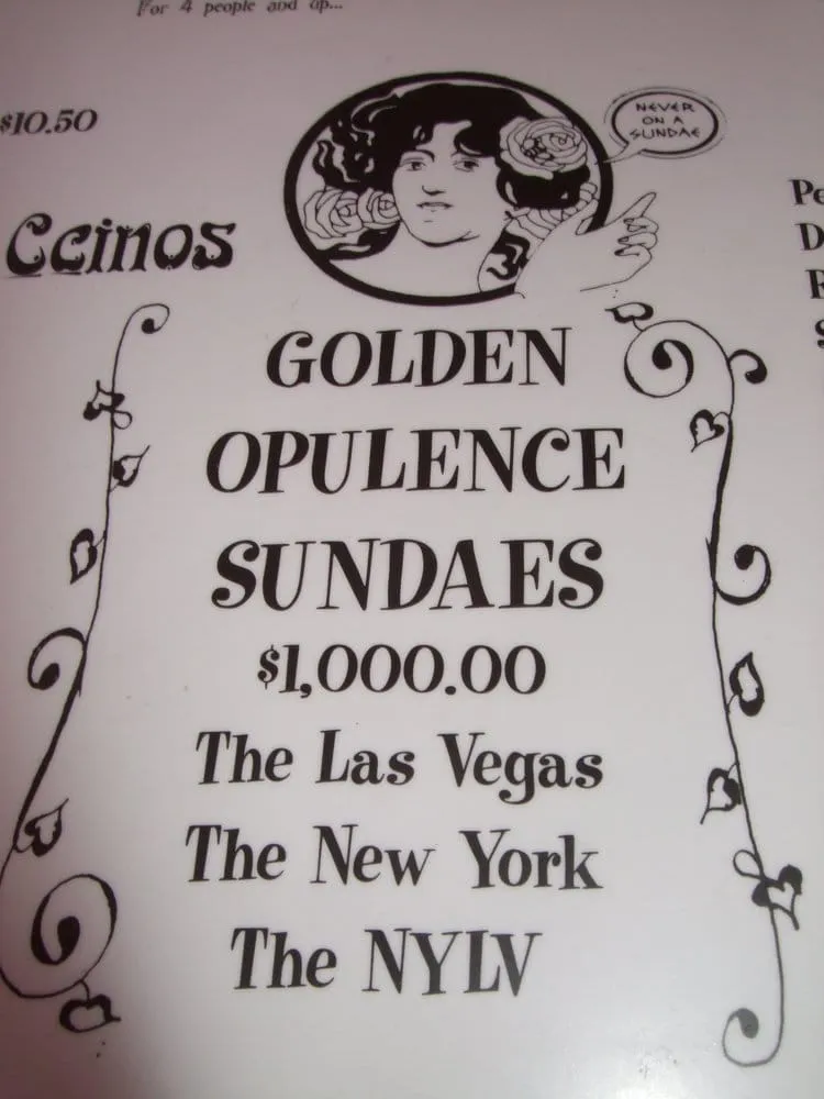 Slide of Cool Clean Services