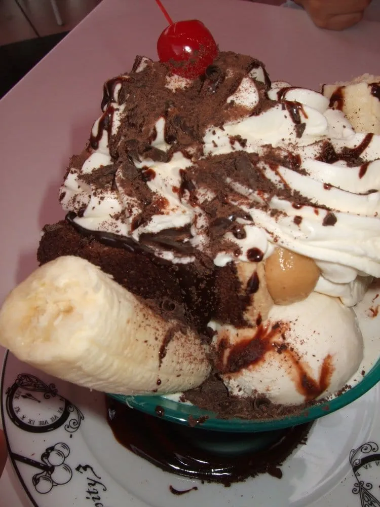 Slide of Cool Clean Services