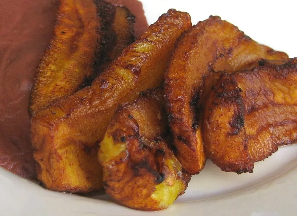 Slide of Cool Clean Services