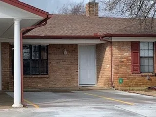 Slide of Cool Climate