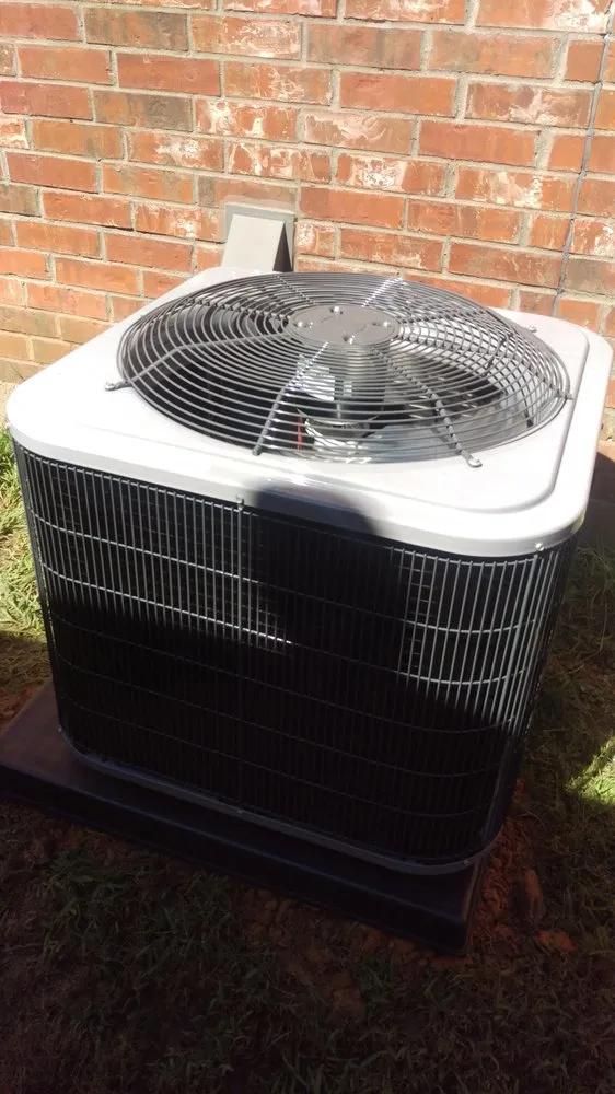 Slide of Cool Climate