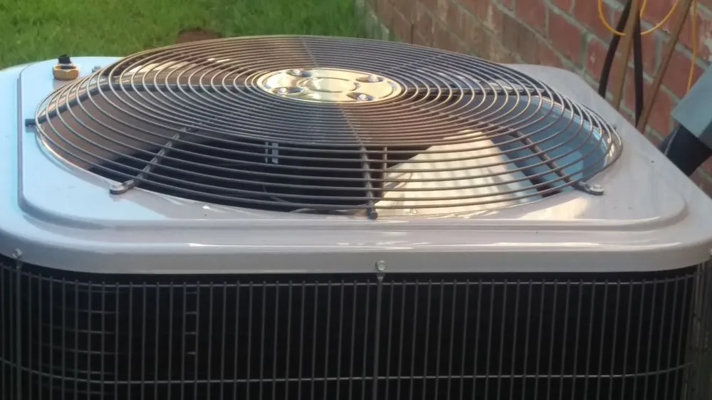 Slide of Cool Climate