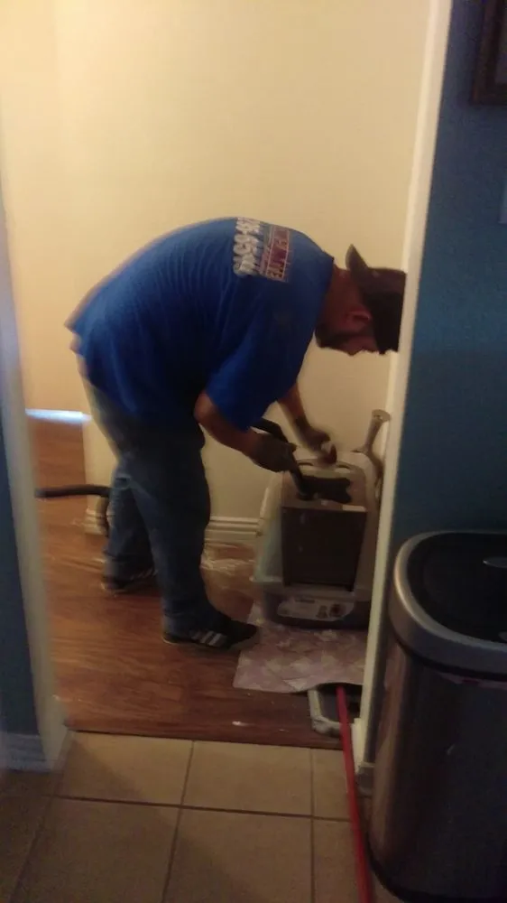 Slide of Cool Climate