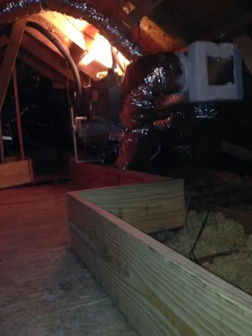 Slide of Cool Climate