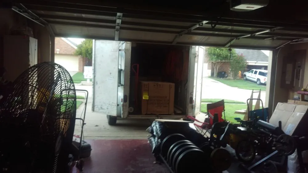 Slide of Cool Climate