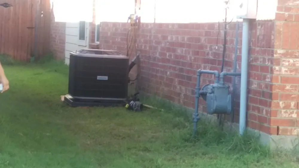 Slide of Cool Climate