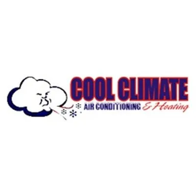 Slide of Cool Climate