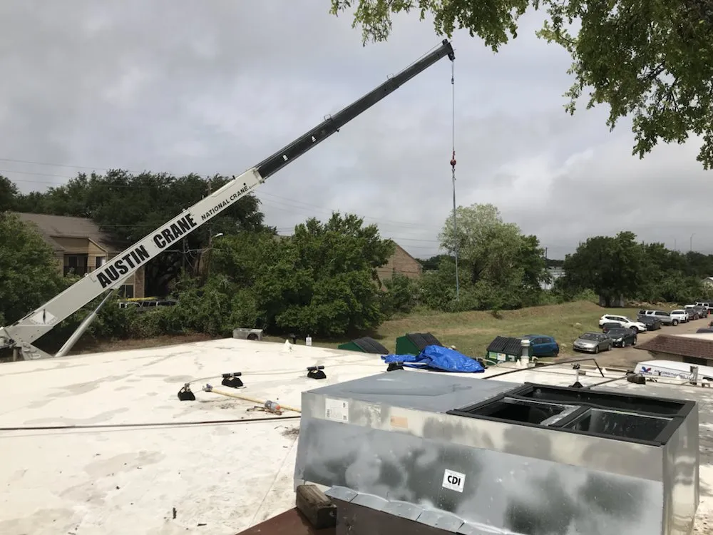 Slide of Cool Comfort Air Conditioning & Electric