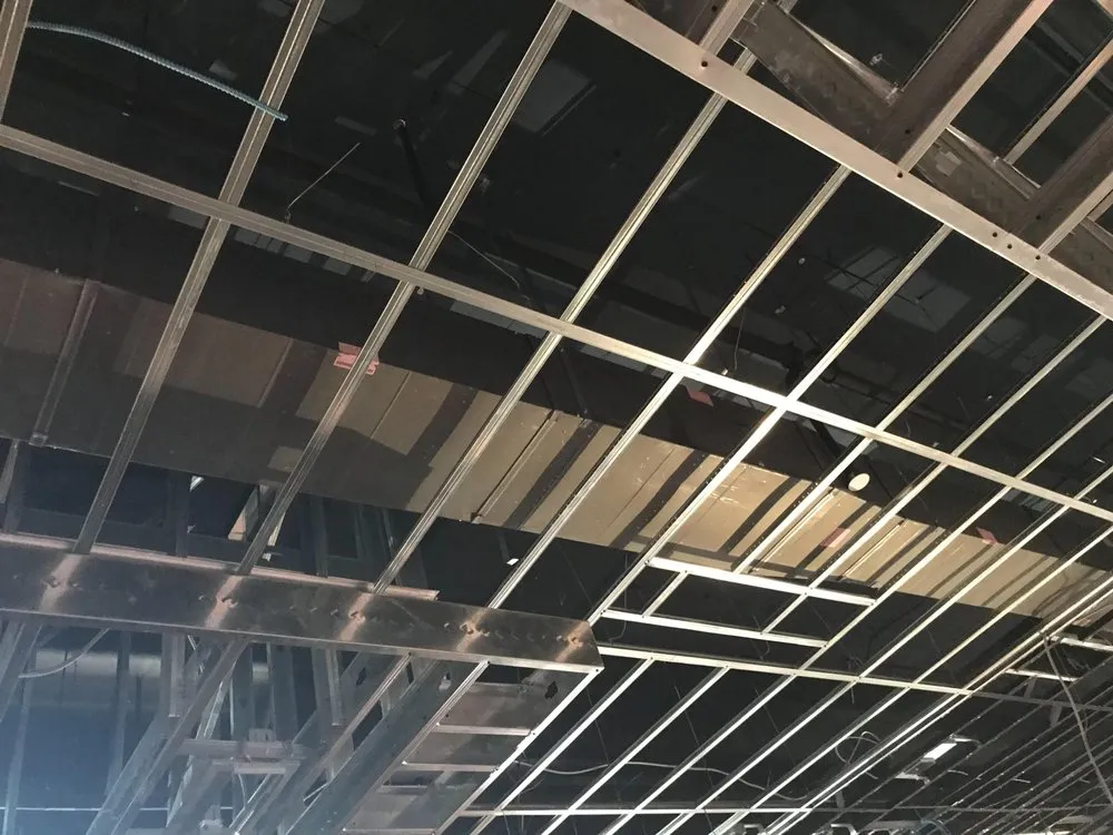 Slide of Cool Comfort Air Conditioning & Electric