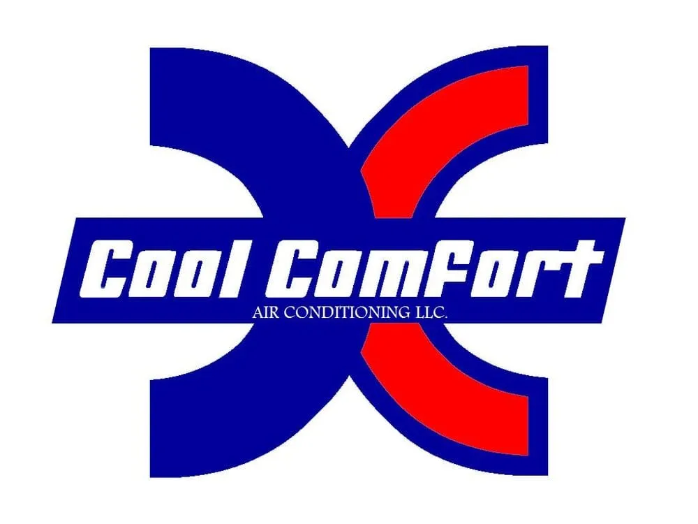 Slide of Cool Comfort Air Conditioning & Electric