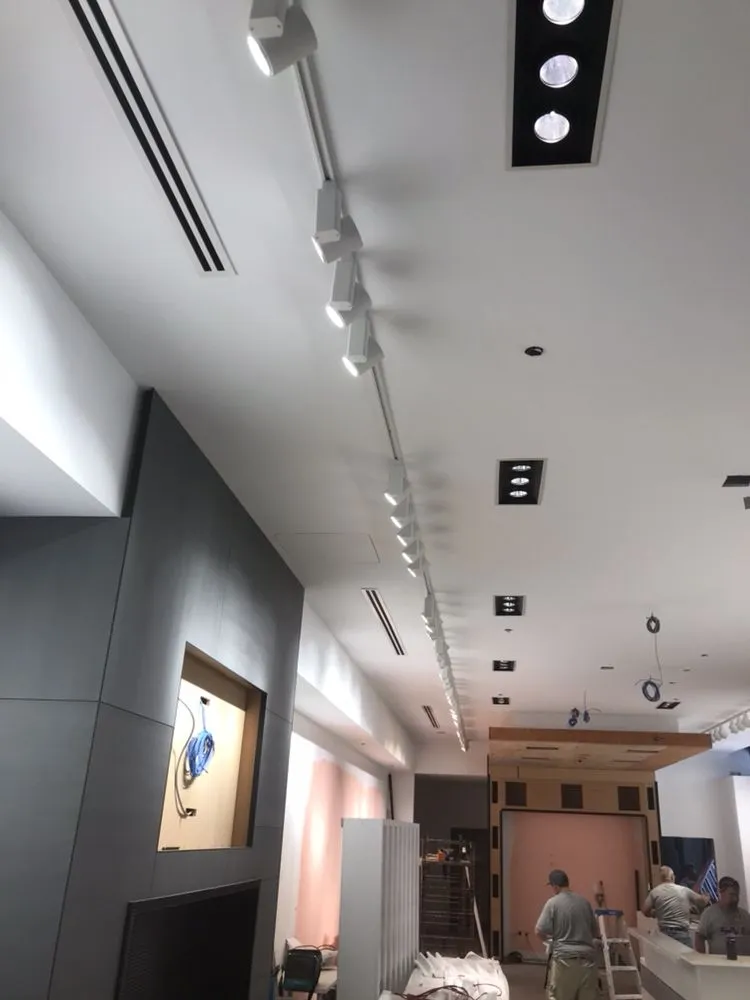 Slide of Cool Comfort Air Conditioning & Electric