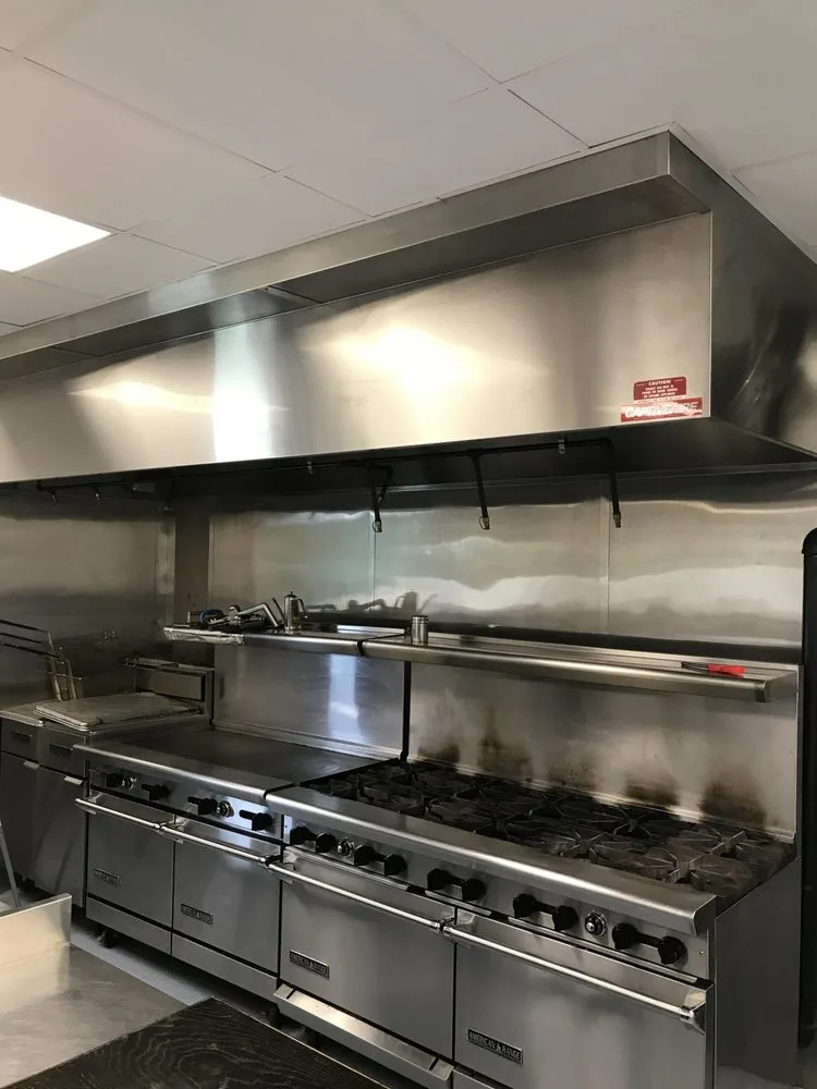 Slide of Cool Comfort Air Conditioning & Electric