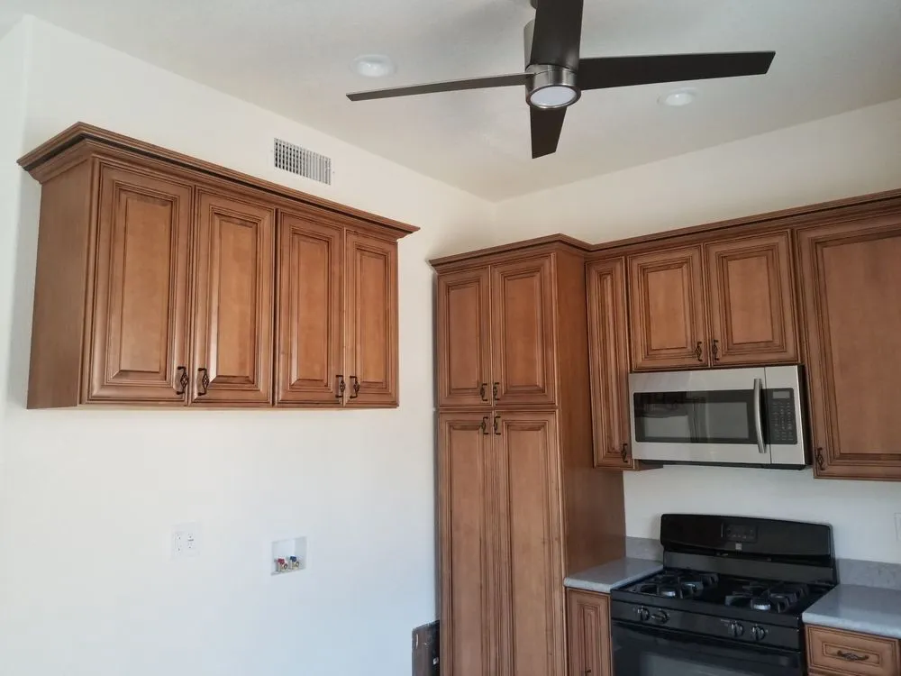 Slide of Cool Comfort Heating and Cooling