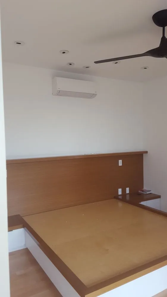 Slide of Cool Comfort Heating and Cooling