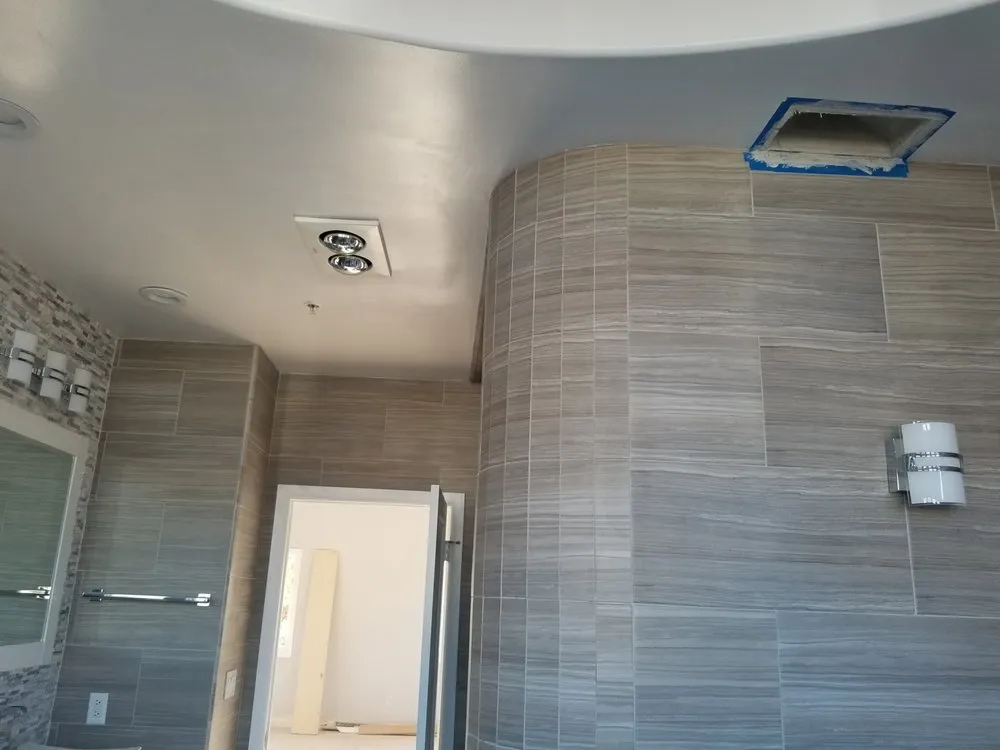 Slide of Cool Comfort Heating and Cooling