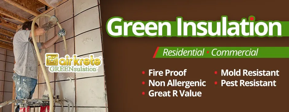 Slide of Cool Component Heating & AC