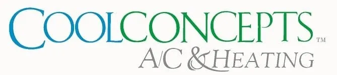 Slide of Cool Concepts A/C & Heating