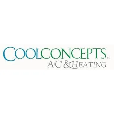 Slide of Cool Concepts A/C & Heating