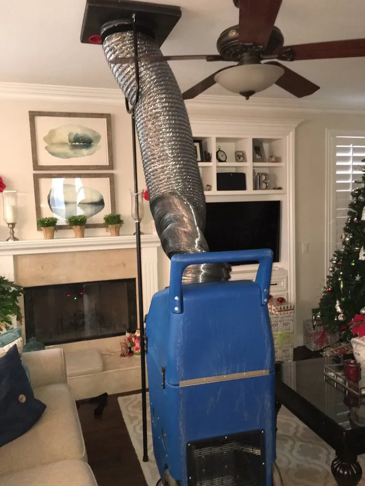 Slide of Cool Concepts