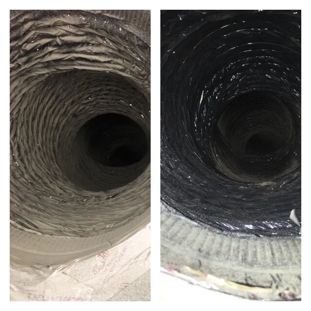 Slide of Cool Concepts